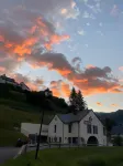 Auberge des Isards Hotels in Sevignacq-Meyracq