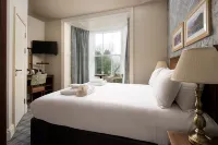 Offshore - the Inn Collection Group Hotels in Lytham Saint Annes