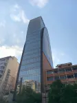 Hotel Chacao Suites Các khách sạn ở 