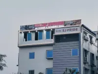 Hotel SJ Pride Hotels in 