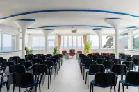 Miramare Sea Resort & Spa فنادق في Serrara Fontana