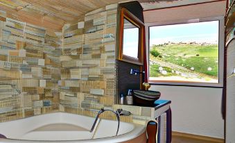 B&B Torre Porta Marina - Housity