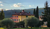 Relais Valpolicella B&B