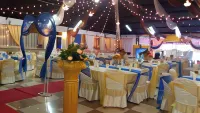 Urban Rose Hotel & Apartments