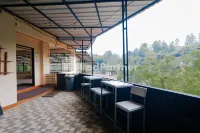 Pesona Endah Alam Hijau Wanayasa RedPartner Hotel di Kiarapedes