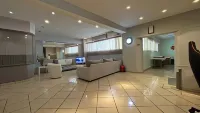 Hotel Atlanta