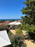 Hotel Vista Hotels in Vrsar