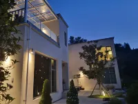 Namhae Bay 591 Hotels in 