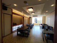 Kannabi Ikomayama Hotel Hotels in Ikoma