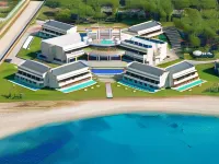 Grecotel Astir Palace Hotels near Intersport