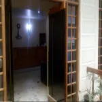 Amogha International Hotel Hotels in Chitradurga