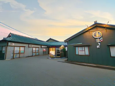 Shikishimasou