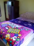 Thalia Homestay & Ijen Bromo Tour