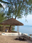 Tayana place Hotel di Kizimkazi Dimbani