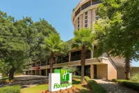 Holiday Inn Mobile-Dwtn/Hist. District Hotels near Mobile Convention Center