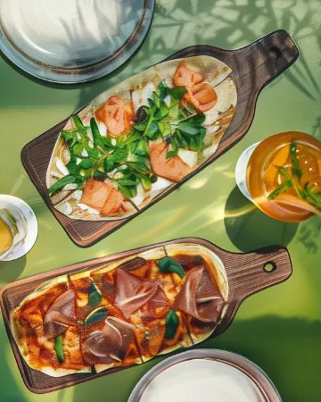 Glarros OldTown Отели в г. Тбилиси