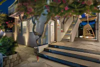 Delmar Apartments & Suites Milos - Delmar Collection Hotel a Milo
