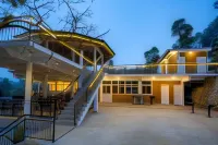 Alta Vista Hotels in Ella