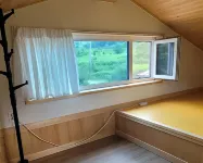 Gwangyang Oki Farm B&B Hotels near Baegunsan