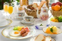 Hotel Green Plaza Tojoko Hotels in Kato