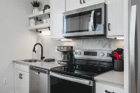 Traverse City Escape Hotels in Traverse City