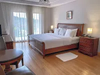 Hotel Valle del Rio