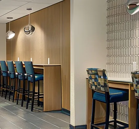 Microtel Inn & Suites by Wyndham Gambrills