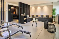 Hotel Iris Jesolo