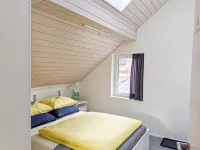 Budget Rooms Pilatus - Alpnachstad Các khách sạn ở Stans