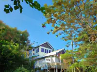 Sawasdee Sichang Resort