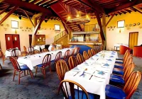 Coffs Windmill Motel Hotels in Mylestom