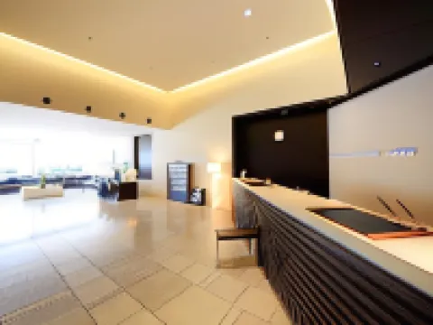 リッチモンドホテル 福島駅前 福島のホテル