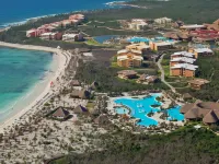 Grand Palladium White Sand Resort & Spa - All Inclusive Hotels in Solidaridad