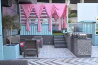 Ariena - the Boutique Hotel