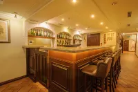 Niva Hotel
