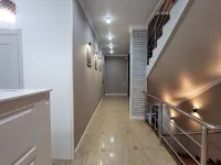 345 Boutique-Hotel Hotels in Derbent