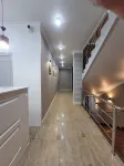 345 Boutique-Hotel - 2성급