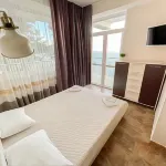 Ellada Hotel in zona Dvorets Yusupovykh