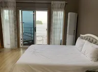 Changwon Mango Pension Hotels in Changwon-si