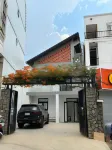 Căn hộ May Studio & Apartment Đà Lạt