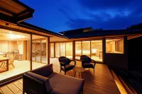 Kisara Oneness Hotels in Toba
