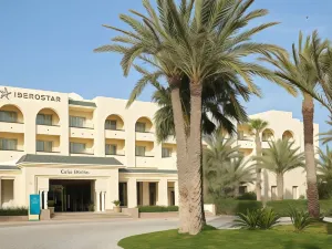 Iberostar Selection Eolia Djerba