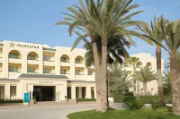 Iberostar Selection Eolia Djerba Hotels in Djerba