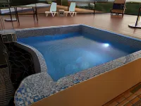 Casa Donna Rosa B&B Hotels in Tilaran
