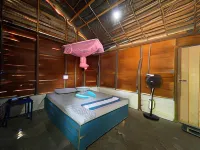 Araliya Villa Hotels in Kudawa