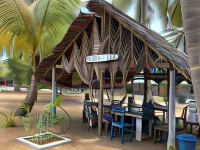 Araliya Villa Hotels in Kudawa