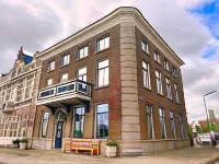 Hotel Loskade 45