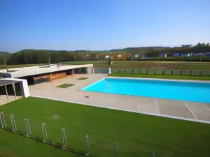 Banja Kulaši