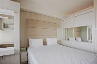 Apartemen Solo Center Point by Cariapartemen.id Hotels in Laweyan