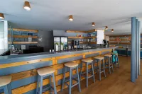 Asteria Family Sunny Beach - Ultra All Inclusive - bar